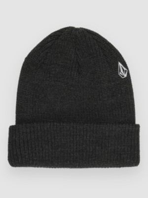 Full Stone Beanie