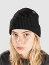 Volcom Full Stone Czapka
