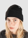 Volcom Full Stone Gorro