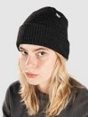 Volcom Full Stone Czapka