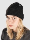 Volcom Full Stone Gorro