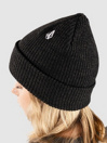 Volcom Full Stone Czapka