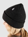 Volcom Full Stone Gorro