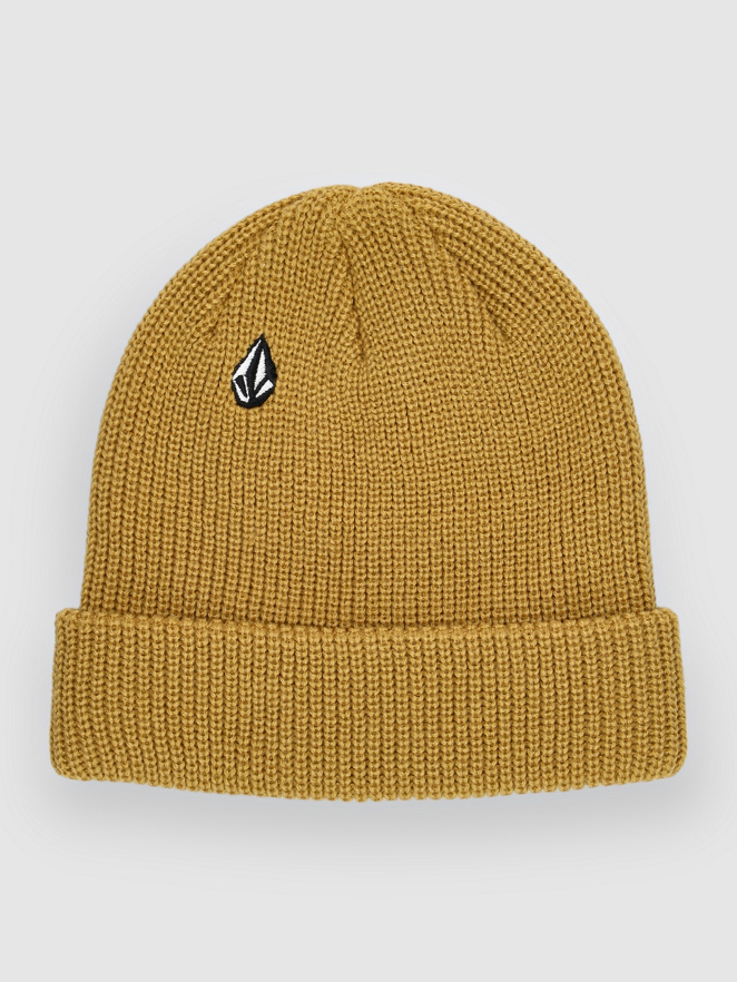 Volcom Full Stone Kapa