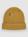 Volcom Full Stone Berretto