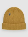 Volcom Full Stone Berretto