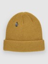 Volcom Full Stone Beanie