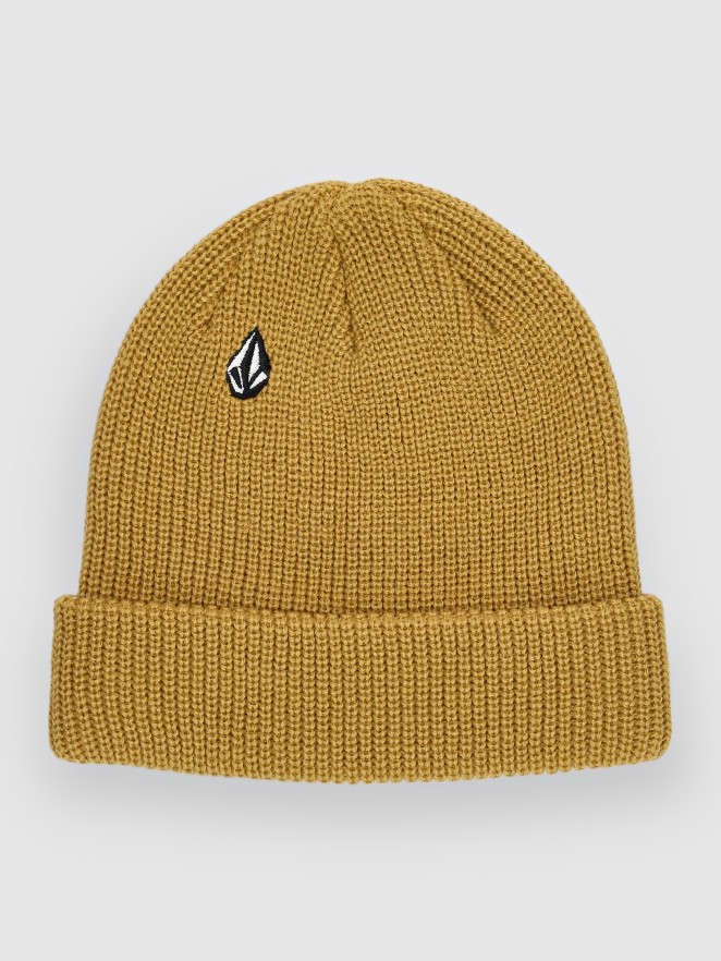 Volcom Full Stone Beanie