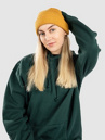 Volcom Full Stone Berretto
