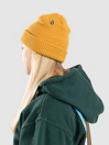 Volcom Full Stone Kapa