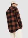 Dravus Travis Flannel Paita