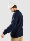 Volcom Edmonder II Strickpullover