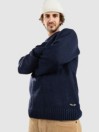 Volcom Edmonder II Strickpullover