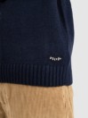 Volcom Edmonder II Strickpullover