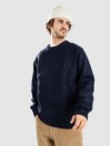 Volcom Edmonder II Strickpullover