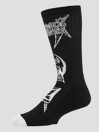 Volcom About Time Calcetines