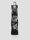 Volcom About Time Calcetines