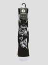 Volcom About Time Socken