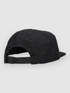 Volcom Ramp Stone Adj Kasket