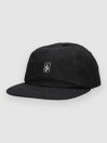 Volcom Ramp Stone Adj Cap