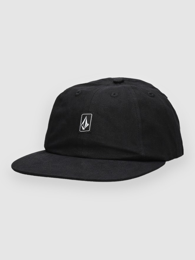 Volcom Ramp Stone Adj Cap