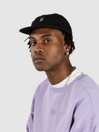 Volcom Ramp Stone Adj Kasket