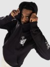 Volcom Watanite Felpa con Cappuccio