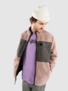 Volcom Storm Stone Sweatjacke