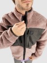 Volcom Storm Stone Sweatjacke