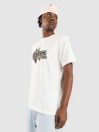 Volcom V Ent Fat Tony T-shirt