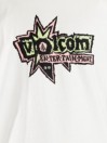 Volcom V Ent Fat Tony T-shirt