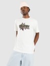 Volcom V Ent Fat Tony T-shirt