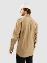 Volcom V Ent Fat Tony Woven Tricko