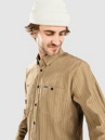 Volcom V Ent Fat Tony Woven Tricko