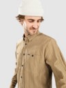 Volcom V Ent Fat Tony Woven Tricko