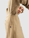 Volcom V Ent Fat Tony Woven Tricko