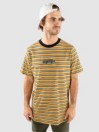 Volcom Bright N Early Crew T-Shirt