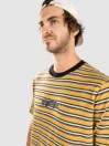 Volcom Bright N Early Crew T-Shirt