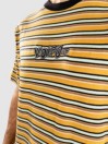 Volcom Bright N Early Crew T-Shirt