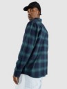 Volcom Netastone Flannel Hemd