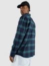 Volcom Netastone Flannel Skjorta