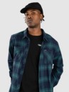 Volcom Netastone Flannel Hemd