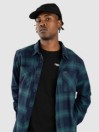 Volcom Netastone Flannel Shirt