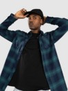 Volcom Netastone Flannel Skjorta