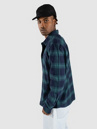Volcom Netastone Flannel Hemd
