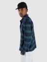 Volcom Netastone Flannel Hemd