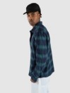 Volcom Netastone Flannel Skjorta