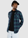 Volcom Netastone Flannel Hemd