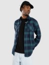 Volcom Netastone Flannel Hemd