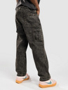 Volcom Kraftsman Denim Jeans